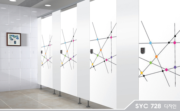 SYC 728