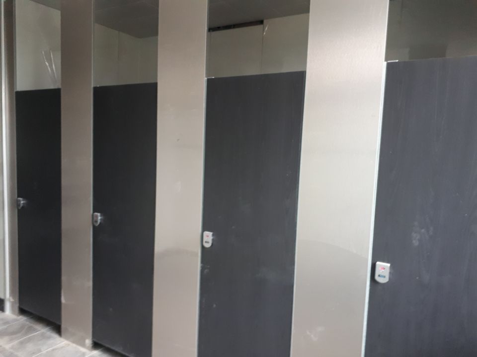 경북대학교