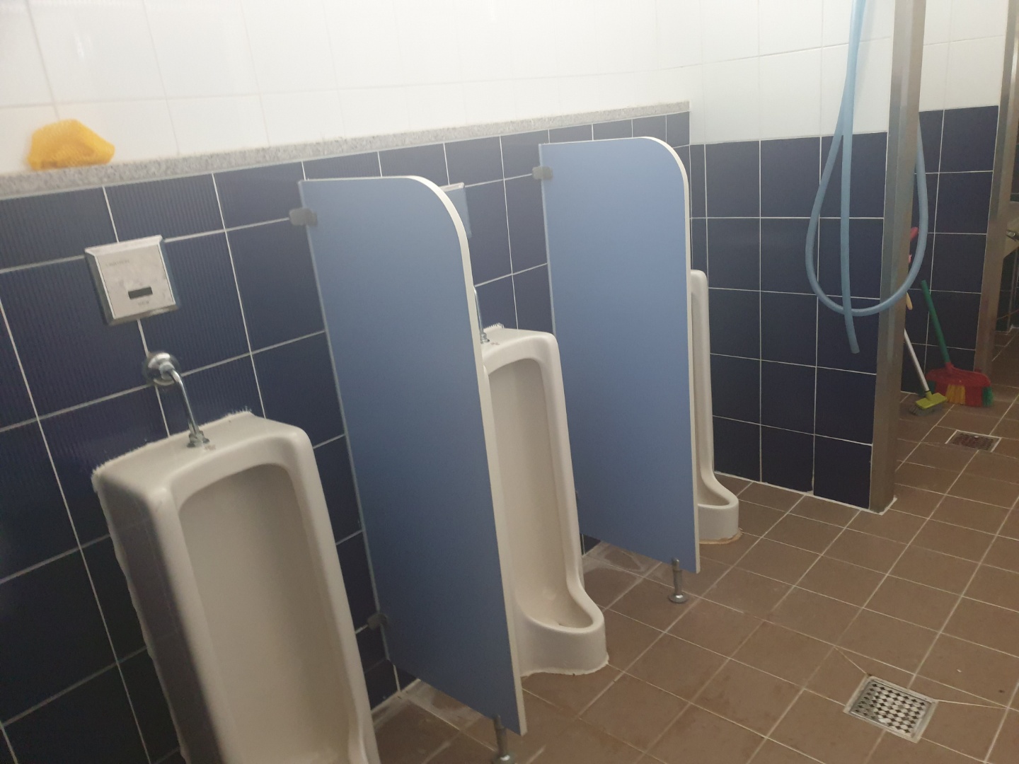 평택송화초등학교