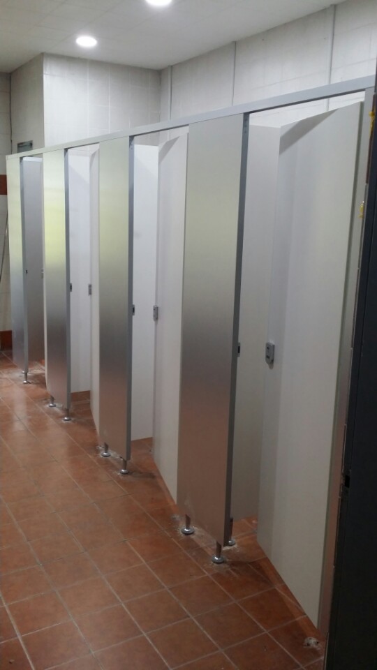 전북대학교